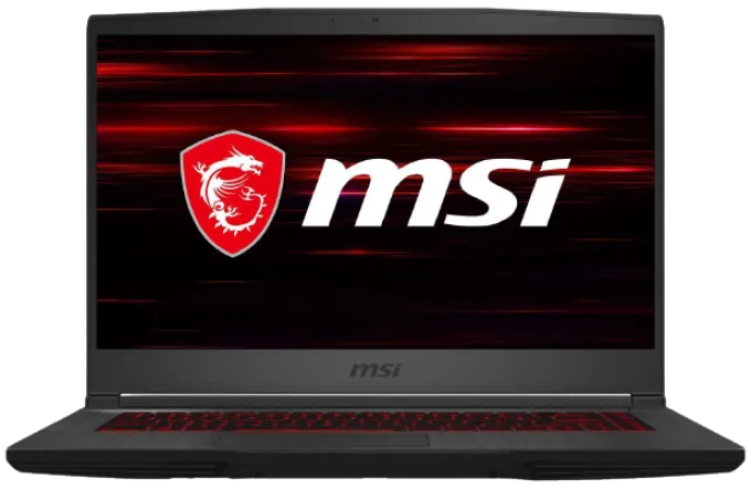 MSI